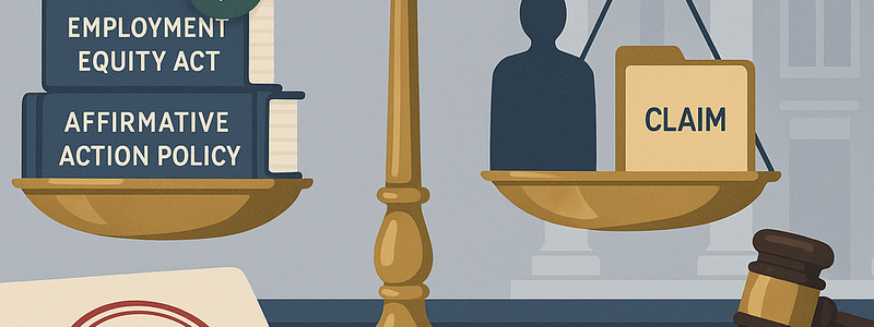 Eskom Holdings Soc Ltd (Peaking Power Station) v Solidarity obo Erasmus (CA13/2024) [2025] ZALAC 55 (5 November 2025)