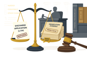 S v Smit and Another (CC54/2021) [2025] ZAWCHC 512 (6 November 2025)
