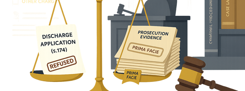 S v Smit and Another (CC54/2021) [2025] ZAWCHC 512 (6 November 2025)