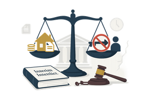 Williams v City of Cape Town and Others (2765/24) [2025] ZAWCHC 513 (6 November 2025)