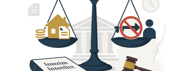 Williams v City of Cape Town and Others (2765/24) [2025] ZAWCHC 513 (6 November 2025)