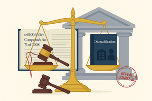 Matshikwe v Matshikwe and Others (2024/056253) [2025] ZAGPJHC 1124 (6 November 2025)