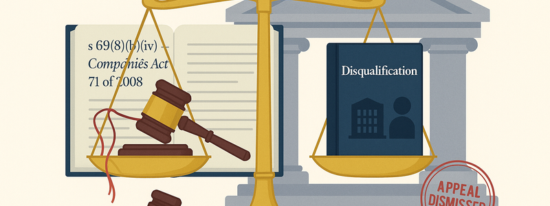 Matshikwe v Matshikwe and Others (2024/056253) [2025] ZAGPJHC 1124 (6 November 2025)