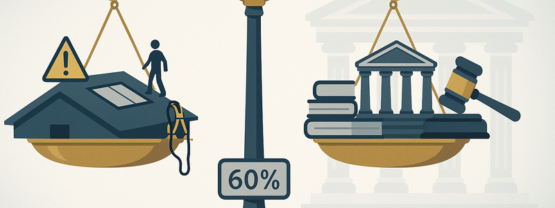 Bennet v Prima Toys and Leisure Trading (Pty) Ltd and Another (4420/2017) [2025] ZAWCHC 515 (7 November 2025)