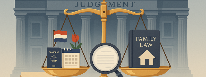 M.S.S v R.A (2025/0539959) [2025] ZAWCHC 517 (10 November 2025)