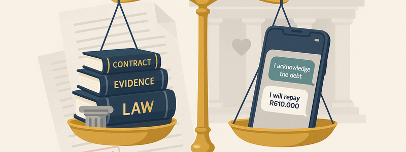 H.W. and Another v R.S. (18246/2019) [2025] ZAGPJHC 1125 (10 November 2025)