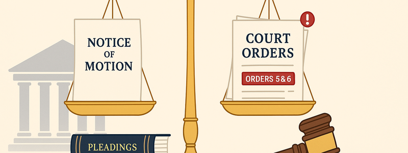 Makhado Local Municipality v Makhavu and Another (Appeal) (HCAA36/2024) [2025] ZALMPPHC 214 (10 November 2025)