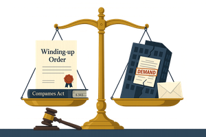 Teemane Heavy Haulage (Pty) Ltd v Gears Technologies (Pty) Ltd (13001/2024) [2025] ZALMPPHC 216 (11 November 2025)