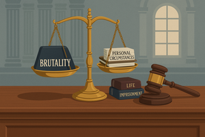 Moloto v S (1546/2024) [2025] ZASCA 169 (12 November 2025)