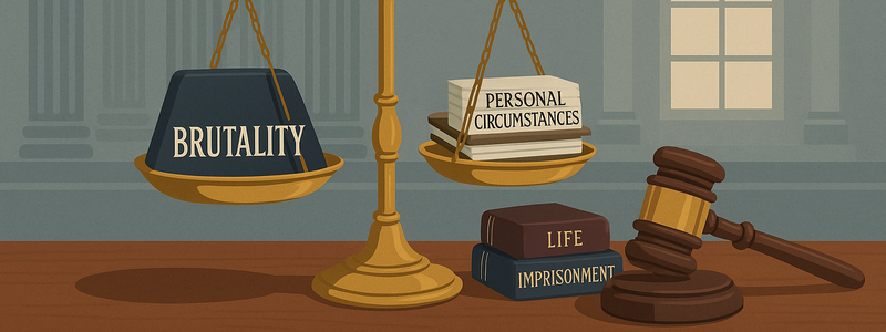 Moloto v S (1546/2024) [2025] ZASCA 169 (12 November 2025)