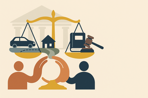 Venter and Another v Helfer and Others (2025/127911) [2025] ZAWCHC 523 (12 November 2025)