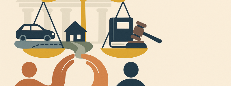 Venter and Another v Helfer and Others (2025/127911) [2025] ZAWCHC 523 (12 November 2025)