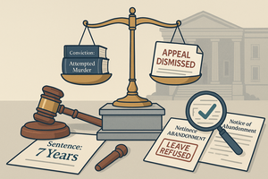 Goliath and Another v S (Sentence Appeal) (A99/2025) [2025] ZAWCHC 527 (14 November 2025)