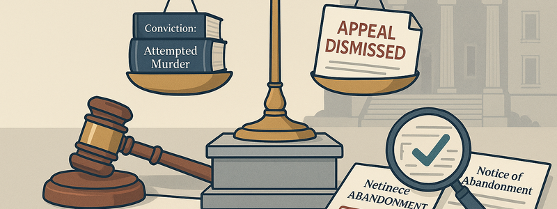 Goliath and Another v S (Sentence Appeal) (A99/2025) [2025] ZAWCHC 527 (14 November 2025)