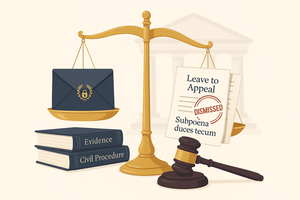 S.P v S.B and Another (Leave to Appeal) (2025/054457) [2025] ZAWCHC 528 (14 November 2025)