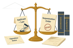 Liebenberg v Standard Bank of South Africa Ltd and Others (1913/2024) [2025] ZANCHC 111 (14 November 2025)