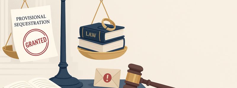 Agri South Africa NPC v Paulsmeier (20910/2024) [2025] ZAWCHC 530 (17 November 2025)