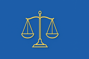 Brondani v Brondani (2021/52977) [2025] ZAGPJHC 1157 (17 November 2025)