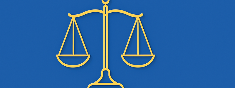 Brondani v Brondani (2021/52977) [2025] ZAGPJHC 1157 (17 November 2025)