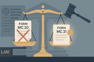 S v A.S.M (Review) (R06/25025; LC173/2025; 01/2025) [2025] ZAMPMBHC 111 (17 November 2025)