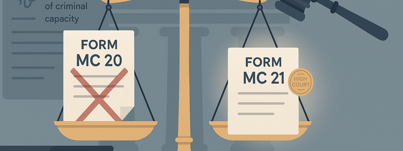 S v A.S.M (Review) (R06/25025; LC173/2025; 01/2025) [2025] ZAMPMBHC 111 (17 November 2025)