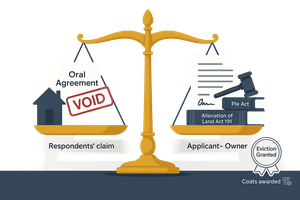 Dlamini v Budaza and Others (12160/2024P) [2025] ZAKZPHC 121 (18 November 2025)