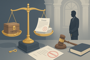 Ex Parte Jaco Nel Familie Trust (2024/109954) [2025] ZAGPJHC 1168 (19 November 2025)