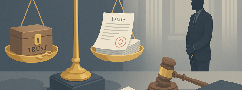 Ex Parte Jaco Nel Familie Trust (2024/109954) [2025] ZAGPJHC 1168 (19 November 2025)