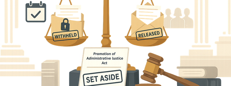 Minister of Basic Education and Others v Mkhonto and Others (A70/2024) [2025] ZAMPMBHC 112 (19 November 2025)