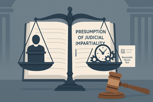 Booysen v Kimberley Regional Court Magistrate for the Northern Cape Region and Another (1404/2023) [2025] ZANCHC 114 (19 November 2025)