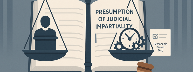 Booysen v Kimberley Regional Court Magistrate for the Northern Cape Region and Another (1404/2023) [2025] ZANCHC 114 (19 November 2025)