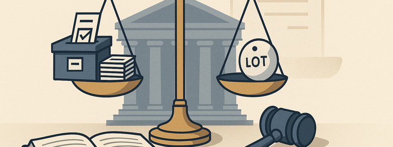 Socialist Agenda of Dispossessed Africans v Minister of Cooperative Governance and Traditional Affairs (CCT 279/23) [2025] ZACC 26 (20 November 2025)