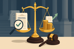 Laser Logistics (Pty) Ltd v Waltex (Pty) Ltd (2025/005991) [2025] ZAWCHC 542 (21 November 2025)