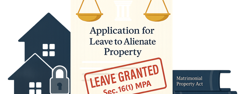 J.G.S v S.E.S and Others (Appeal) (A283/2024) [2025] ZAWCHC 543 (21 November 2025)