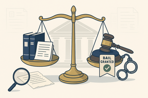 Malambi v S (Bail on Appeal) (CA & R 9/2025) [2025] ZANCHC 116 (21 November 2025)