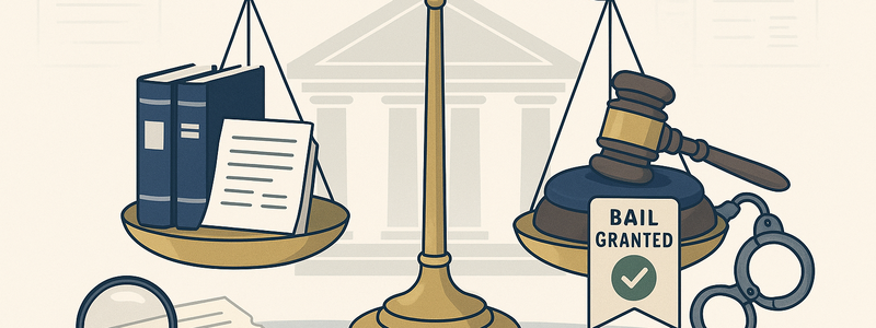 Malambi v S (Bail on Appeal) (CA & R 9/2025) [2025] ZANCHC 116 (21 November 2025)