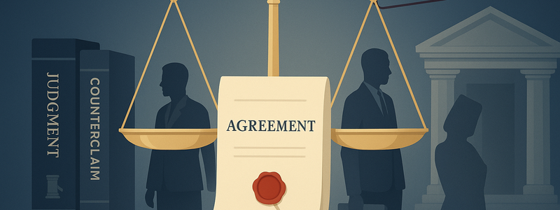 Minister of Public Works and Infrastructure v Tempani Construction (Pty) Ltd (Leave to Appeal) (16571/2024) [2025] ZAWCHC 545 (24 November 2025)