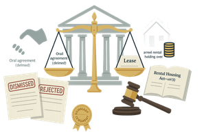 Erf 0[...] Malanshof CC v Tshisikule and Another (2024/037824) [2025] ZAGPJHC 1198 (24 November 2025)