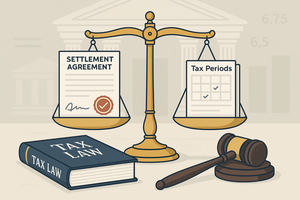 Inhlakanipho Consultants (Pty) Ltd v Commissioner for the South African Revenue Services (A333/2024) [2025] ZAGPPHC 1210 (25 November 2025)