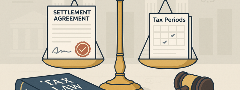 Inhlakanipho Consultants (Pty) Ltd v Commissioner for the South African Revenue Services (A333/2024) [2025] ZAGPPHC 1210 (25 November 2025)