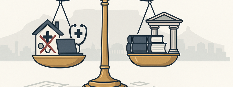 Lewis v Commission for Conciliation, Mediation and Arbitration and Others (C302/2024) [2025] ZALCCT 117 (25 November 2025)