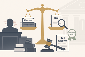 Peters v S (Bail Appeal) (CA&R14/2025) [2025] ZANCHC 118 (28 November 2025)