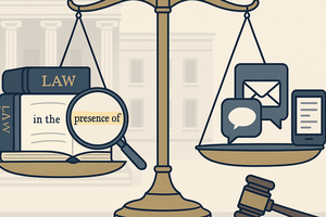 LexisNexis South Africa (Pty) Ltd v Minister of Justice and Constitutional Development (1018/2024) [2025] ZASCA 181 (1 December 2025)