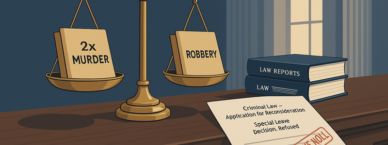 Lekeka v S (1136/2022) [2025] ZASCA 182 (1 December 2025)