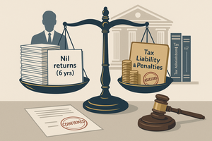 Ntayiya v South African Revenue Service (848/2023) [2025] ZASCA 183 (1 December 2025)