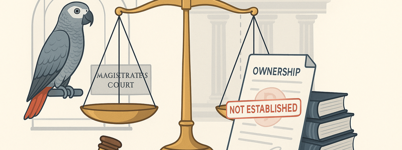 Pachos v Ntuli (2025/091634) [2025] ZAMPMBHC 114 (1 December 2025)