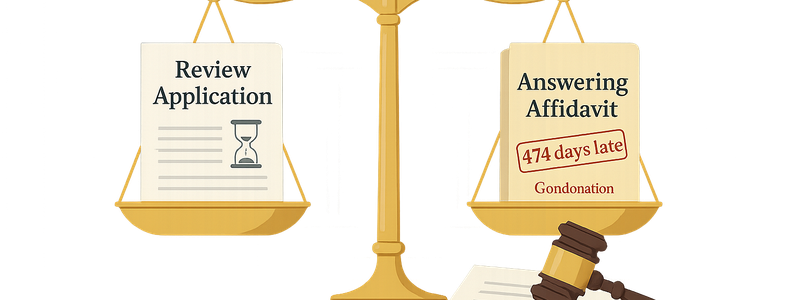Ekapa Minerals (Pty) Ltd v NUM obo Links (C604/2020) [2025] ZALCCT 127 (2 December 2025)