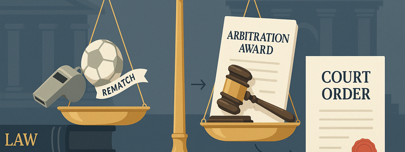 Zizwe United Football Club v South African Football Association Western Cape and Others (85186/25) [2025] ZAWCHC 558 (3 December 2025)