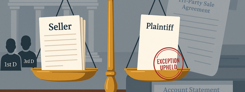 Caz Dry Attorneys and Another v Shamila Bricks (Pty) Ltd (2889/2024) [2025] ZAMPMBHC 116 (3 December 2025)