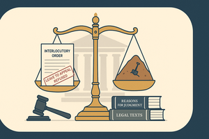 Transvaal Gold Mining Estates Limited and Another v Emlanjeni Revolution (Pty) Ltd and Others (2025-089763) [2025] ZAMPMBHC 117 (3 December 2025)